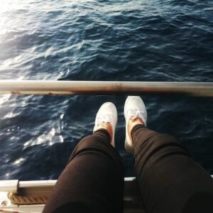 4 night Cruise