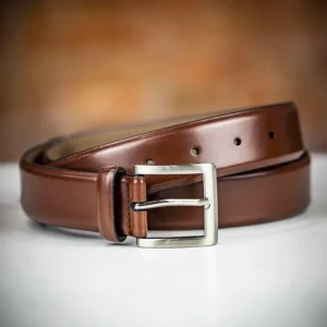 Leather Belts