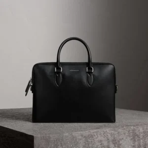 Leather Bags